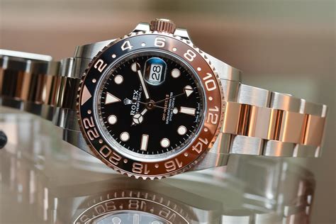 best replica watch sites 2013|best quality reproduction watches.